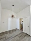 Photo - 333 Rexford Dr Unit 333 S Rexford Dr  5