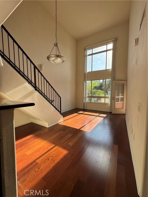 Photo - 100 S Alameda St Condo Unit 435