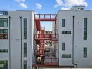 Photo - 5617 Klump Ave Apartment Unit 101