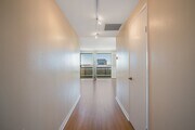 Photo - 321 S San Vicente Blvd Unit 705
