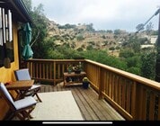 Photo - 47 Box Canyon Rd House