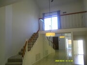 Photo - 73407 Foxtail Ln