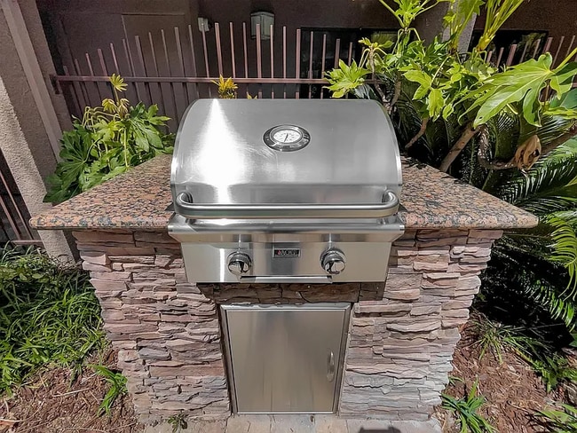 Photo - 8300 Manitoba St Unit APT 205