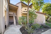 Photo - 1046 Calle Del Cerro Unit 424
