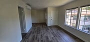 Photo - 3622 Stancrest Dr Apartments Unit 3