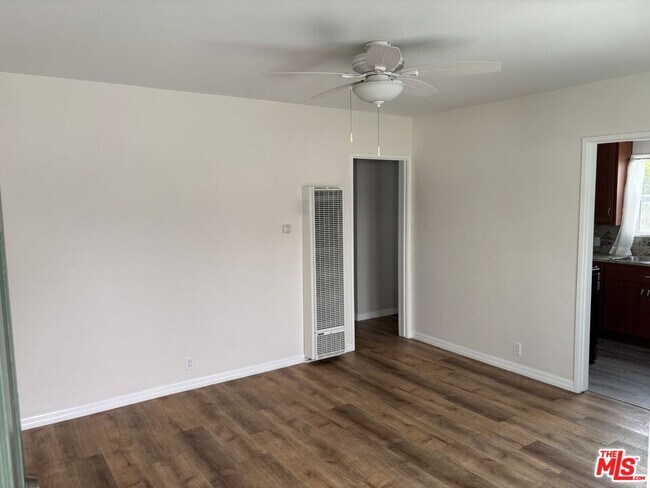 Photo - 627 9th St Unit #D