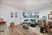 Photo - Dezi Apartments