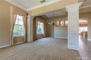 Photo - 20130 Thagard Way House
