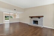 Photo - 47 Dorrit Ct