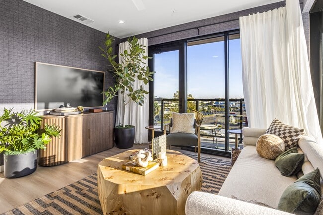 Building Photo - Alexan Camellia