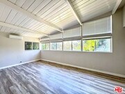 Photo - 226 S Gale Dr Unit C