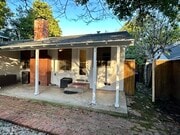 Photo - 4861 Del Monte Rd