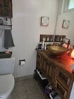 Photo - 2570 College Ln