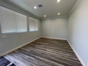 Photo - 7431 Warren Cir