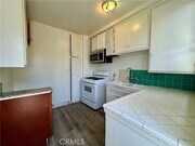 Photo - 516 E Lomita Ave Unit 3