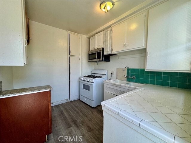 Photo - 516 E Lomita Ave Unit 3