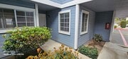 Photo - MIRA MESA / Canyon Colony - Nice 3 Bedroom... Townhome