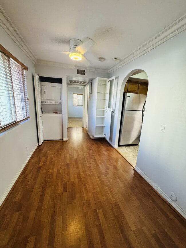 Photo - 2776 B St Unit 120