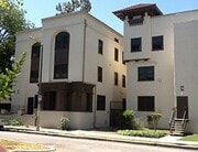 Photo - 34 St James Park W Condo Unit 34