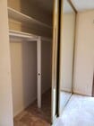 Photo - 33262 Palo Alto St Unit 2