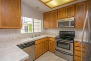 Photo - Spacious Dual-Master Condo!
