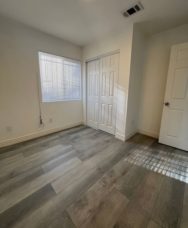 Photo - 159 E 83rd St Unit 159