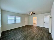 Photo - Cozy 1bd 1 ba In Los Angeles