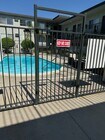 Photo - Balboa Grande Apartments