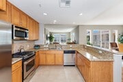 Photo - 301 Mission Ave Condo Unit 601