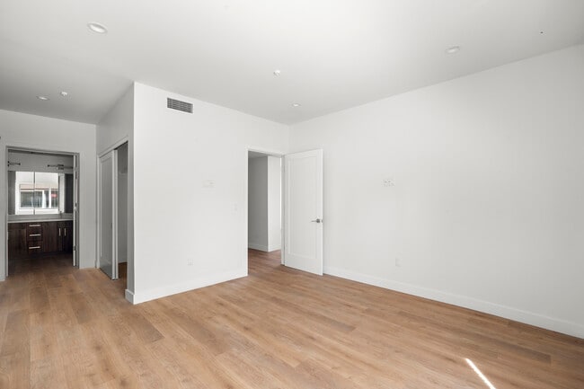 Photo - Reserve at Chino Hills