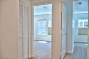 Photo - Coming Summer 2025 – Pre-Leasing Now! Apartment Unit 65 N Sierra Bonita
