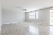 Photo - 34065 Helenium St