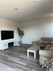 Photo - 31739 Woodbank Wy House