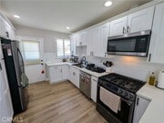 Photo - 335 E 138th St House