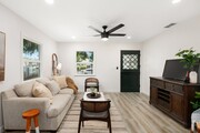 Photo - 2 bedrooms 1 bath home in San Diego-Imperi...
