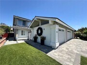 Photo - 13 Blue Ridge