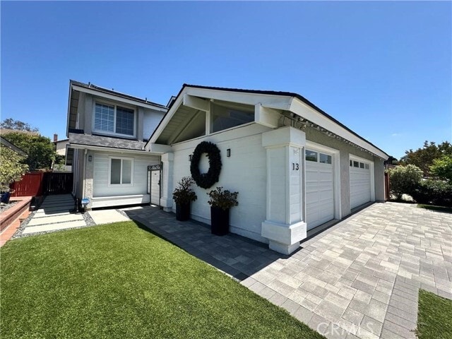 Photo - 13 Blue Ridge