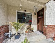 Photo - 1511 S Mayflower Ave Condo Unit A