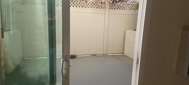 Photo - Hillcrest Regency 55+ Community