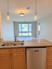 Photo - 3857 Pell Pl Townhome