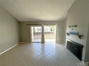 Photo - 700 W La Veta Ave Condo Unit P2