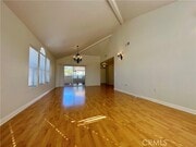 Photo - 555 E Santa Anita Ave Unit 305