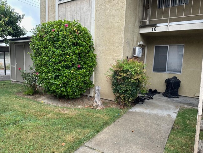 Photo - 10912 Rincon St Unit 10914