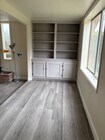 Photo - 23162 Smith Rd