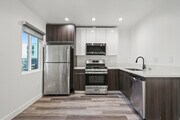 Photo - 1352 W. 36th St.