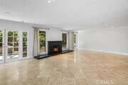 Photo - 25252 Barque Way House