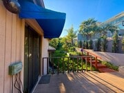 Photo - Welcome to Your Stunning Point Loma Home with Panoramic Ocean, Harbor, and Downtown Views!