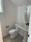 Photo - 742 Longhorn Way