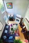 Photo - 7943 Willow Glen Rd House