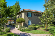 Photo - Camino Pueblo and El Rancho Apartment Homes